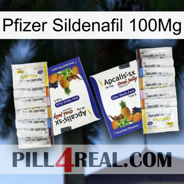 Pfizer Sildenafil 100Mg 12.jpg